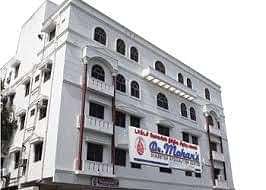 Dr._Mohan's_Diabetes_Education_Academy